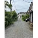 八王子市散田町３丁目 その他画像