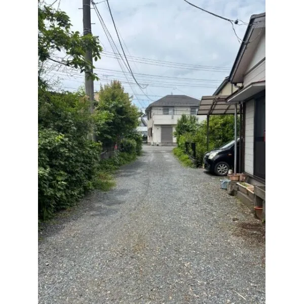 八王子市散田町３丁目 その他画像