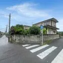 横浜市旭区川島町 現地（古家あり）(撮影年月：2026年06月)