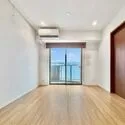 グランドメゾン新宿弁天町 リビング・ダイニング