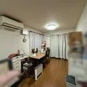 草津市青地町 その他画像