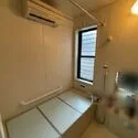 草津市青地町 その他画像