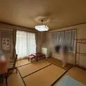 草津市青地町 その他画像