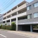 グレーシアシティ立川 その他画像