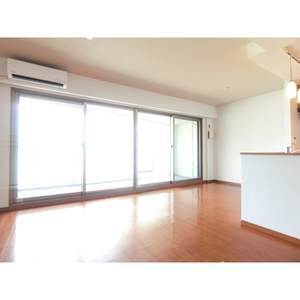 レスタージュ京都 その他画像