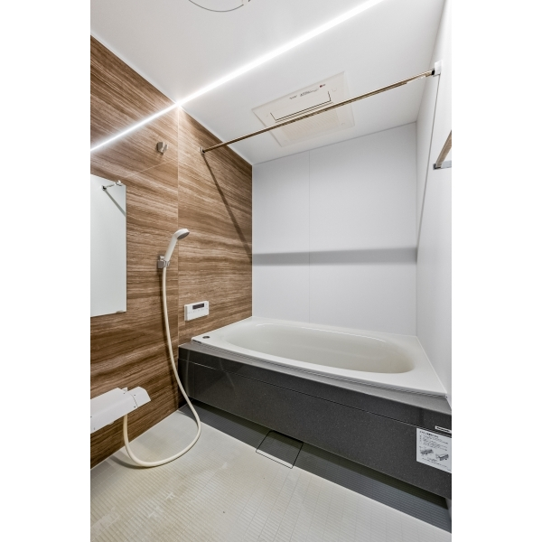 レスタージュ京都 その他画像