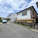川崎市中原区小杉陣屋町２丁目 その他画像