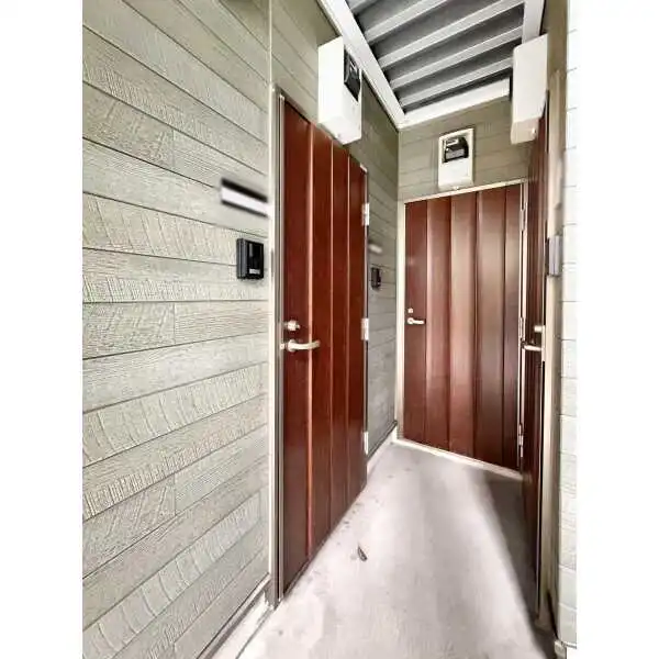 大田区南六郷２丁目一棟ＡＰ　ペオニア雑色 その他画像