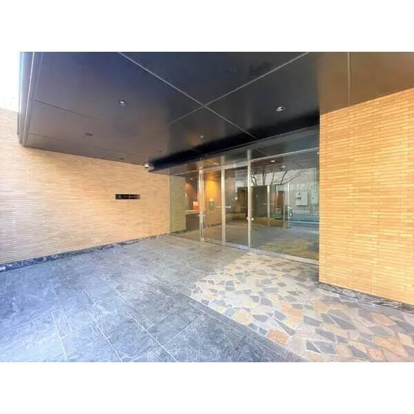 ザ・パークハウス池之端 その他画像