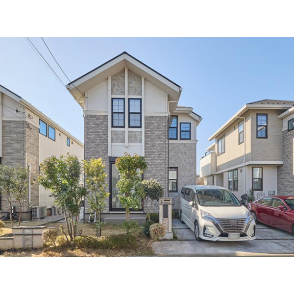 国分寺市西町３丁目 その他画像