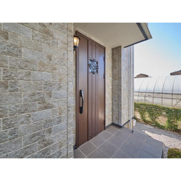 国分寺市西町３丁目 その他画像