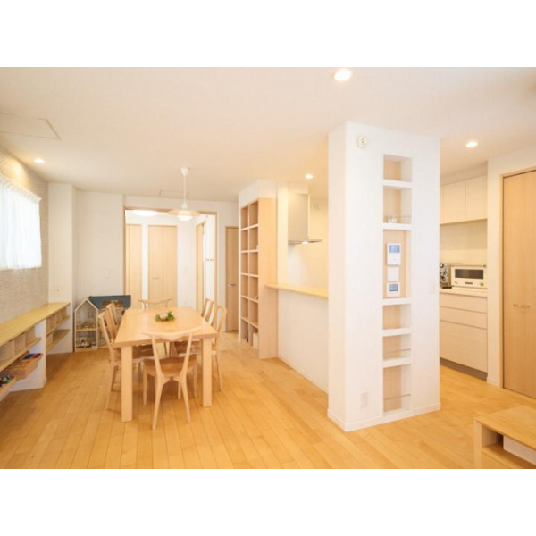 国分寺市西町３丁目 その他画像