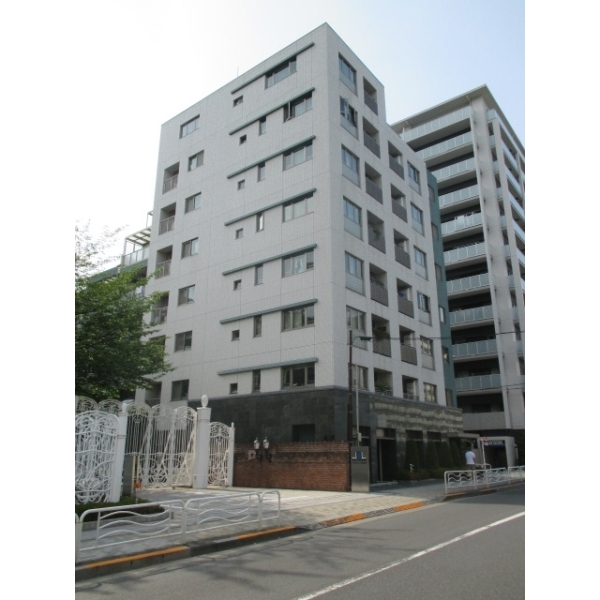 シティハウス東陽町プロッシモ その他画像