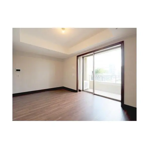 グラングリーン大阪ＴＨＥ　ＮＯＲＴＨ　ＲＥＳＩＤＥＮＣＥ その他画像