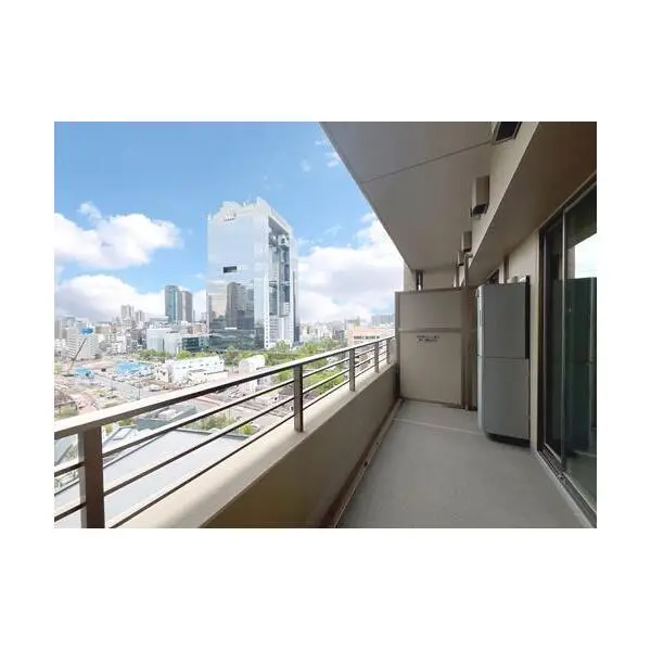 グラングリーン大阪ＴＨＥ　ＮＯＲＴＨ　ＲＥＳＩＤＥＮＣＥ その他画像