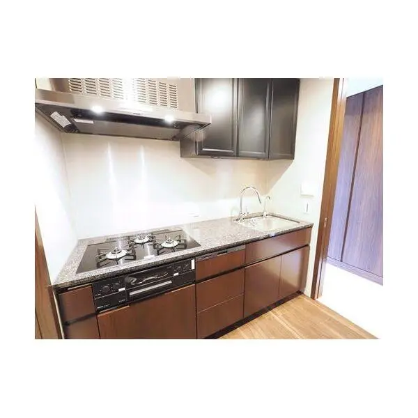 グラングリーン大阪ＴＨＥ　ＮＯＲＴＨ　ＲＥＳＩＤＥＮＣＥ その他画像