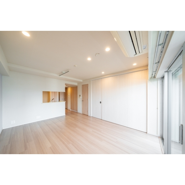 イーストゲートスクエア その他画像