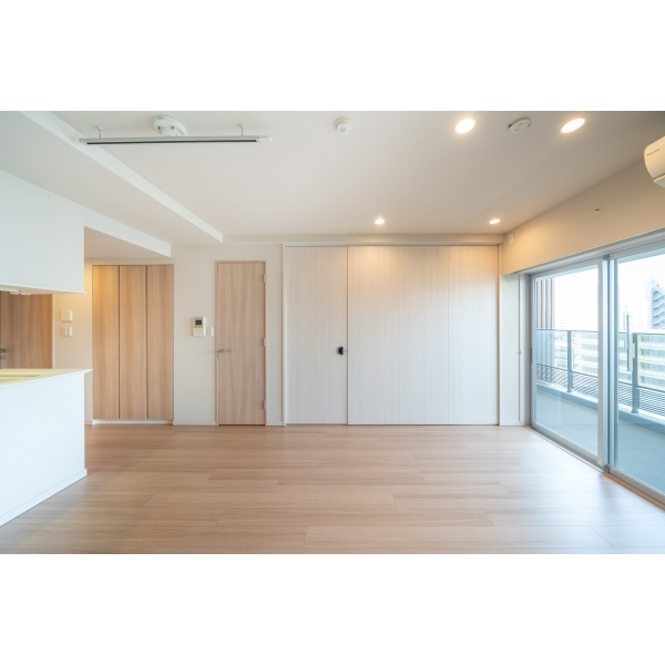 イーストゲートスクエア その他画像