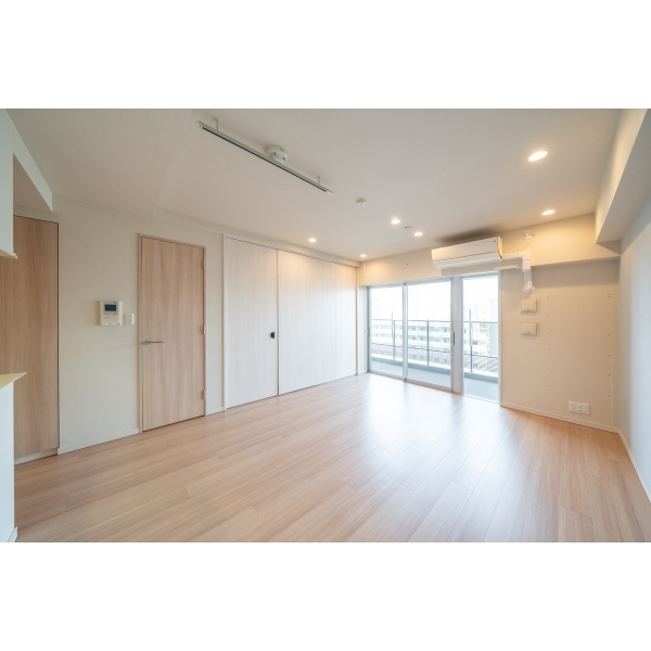 イーストゲートスクエア その他画像