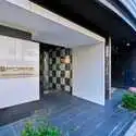 シーフォルム田園調布南アジールコート その他画像