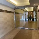 藤和シティホームズ北千住リアルステージ エントランス