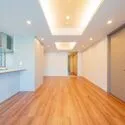 レジェンドヒルズ市ヶ谷若宮町 LDK