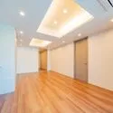 レジェンドヒルズ市ヶ谷若宮町 LDK