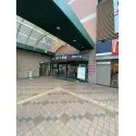 カルデアガーデン多摩永山壱番館 西友永山店（スーパー）まで約620m（徒歩8分）