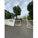カルデアガーデン多摩永山壱番館 多摩市立永山小学校（小学校）まで約910m（徒歩12分）