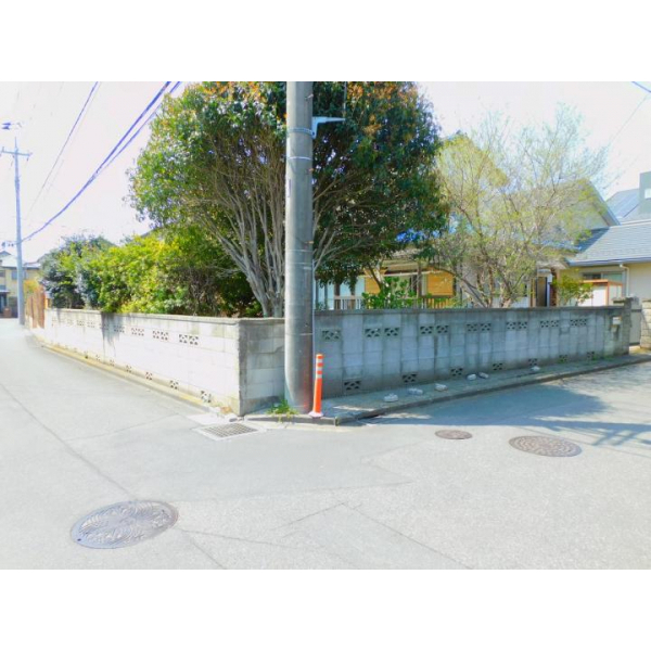 さいたま市緑区大字大間木 その他画像