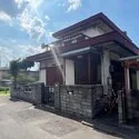 草津市若竹町 その他画像