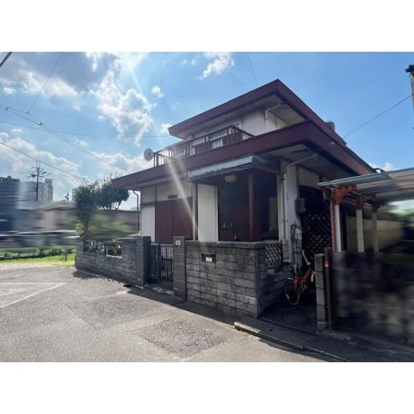 草津市若竹町 その他画像