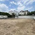 西宮市奥畑 その他画像