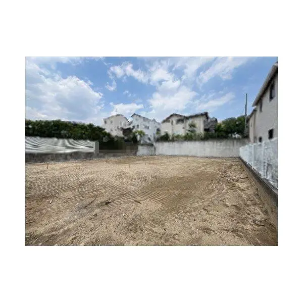 西宮市奥畑 その他画像
