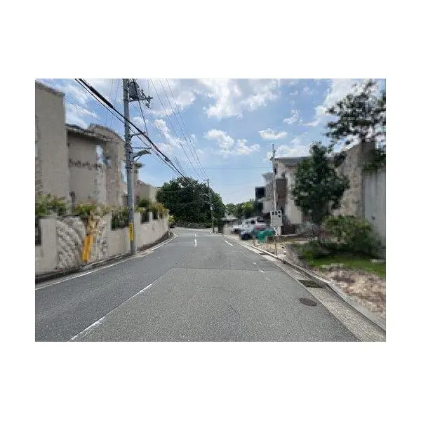 西宮市奥畑 その他画像