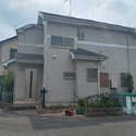 さいたま市緑区山崎１丁目 外観
