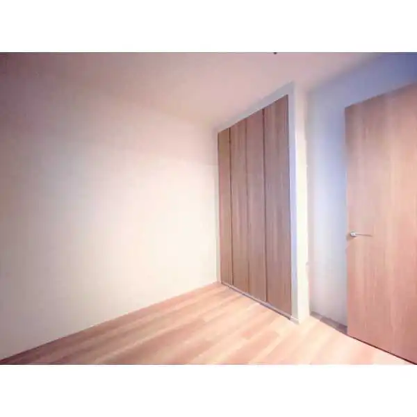 リバーガーデン四天王寺 その他画像