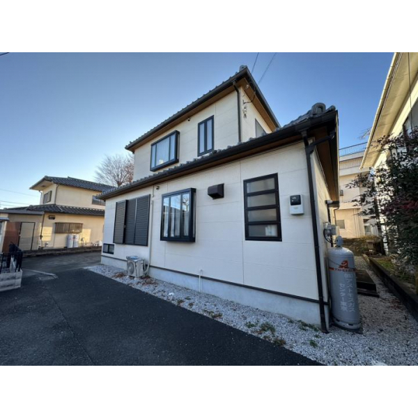 立川市砂川町２丁目 その他画像