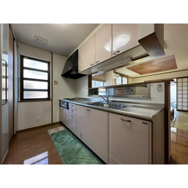 立川市砂川町2丁目 その他画像