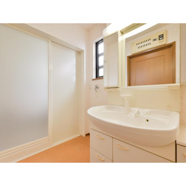 立川市砂川町２丁目 その他画像