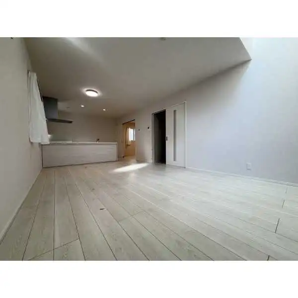 さいたま市南区沼影1丁目 その他画像