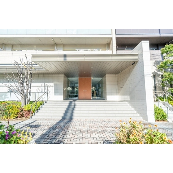 ソライエ・プレミアムテラス その他画像