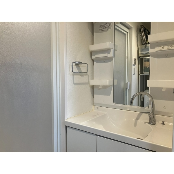 ライオンズマンション石神井公園 その他画像