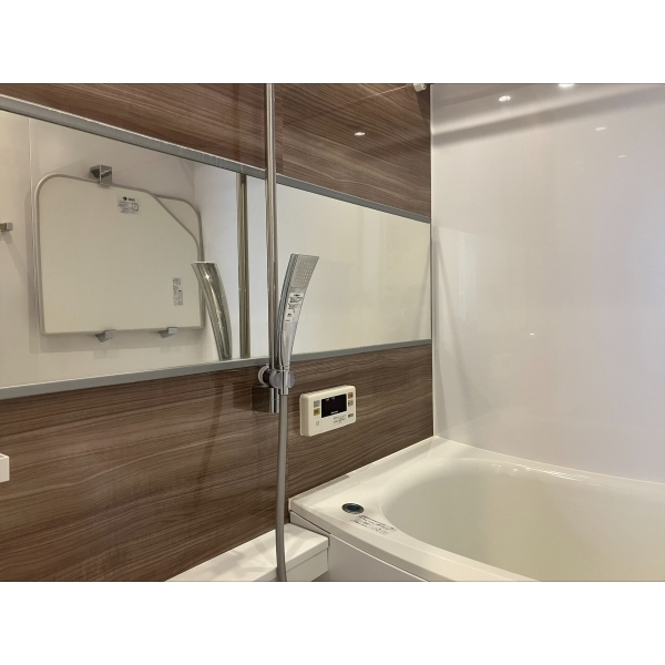 ライオンズマンション石神井公園 その他画像