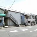 東大阪市上小阪３丁目 外観