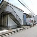 東大阪市上小阪３丁目 その他画像