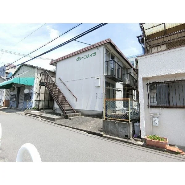東大阪市上小阪３丁目 その他画像