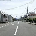 東大阪市上小阪３丁目 その他画像