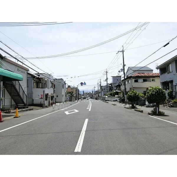 東大阪市上小阪３丁目 その他画像