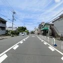 東大阪市上小阪３丁目 その他画像
